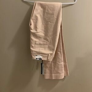 Express barely boot 00R